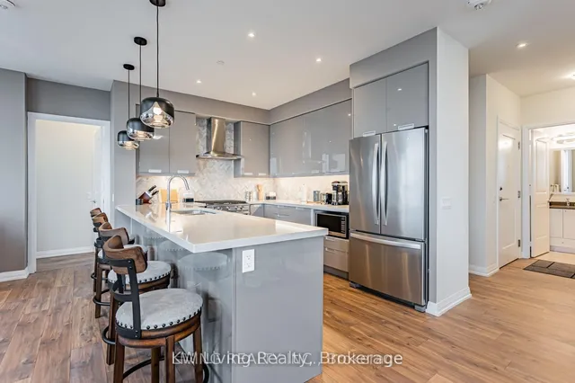 Additional image 2 of 35 Watergarden Dr Unit 3402