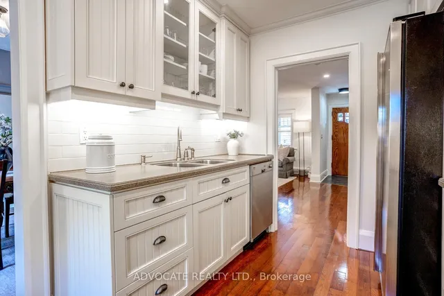 Additional image 14 of 110 Deloraine Ave