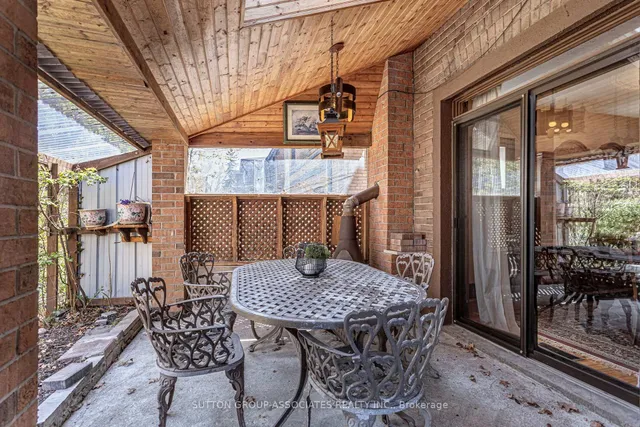 Additional image 11 of 75 Clendenan Ave