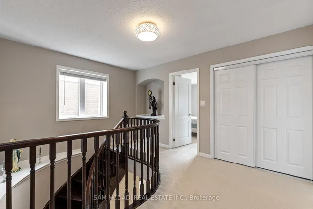 Additional image 22 of 597 Bartleman Terr