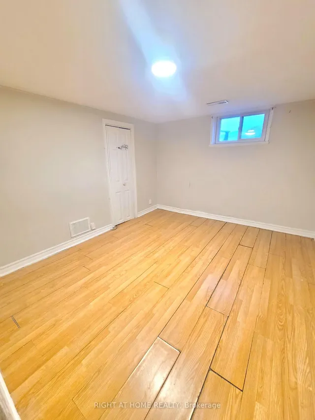 Additional image 12 of 1477 Danforth Rd