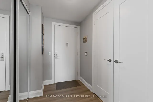 Additional image 6 of 56 Annie Craig Dr Unit 2101