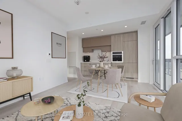 Additional image 3 of 39 Roehampton Ave Unit 3803