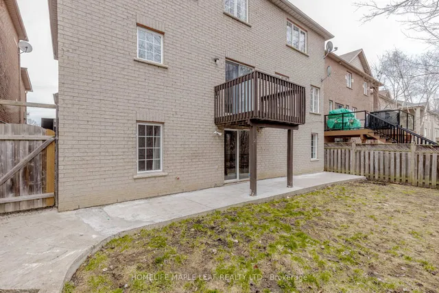 Additional image 14 of 72 Dunvegan Cres