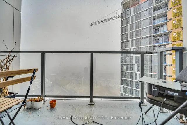 Additional image 19 of 15 Wellington St Unit 2905