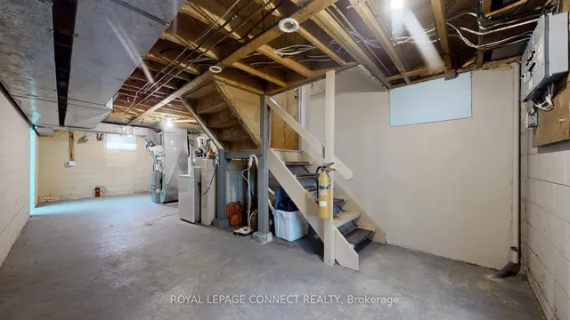 Additional image 30 of 26 Bromton Dr