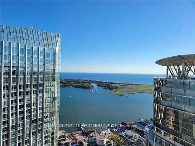 Additional image 16 of 14 York St Unit 6304