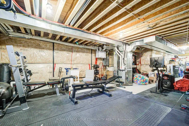 Additional image 44 of 16 Angelfish Rd