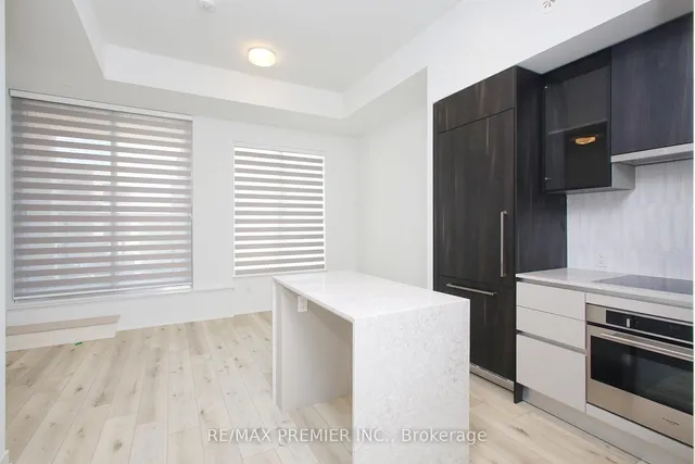 Additional image 6 of 3020 Trailside Dr Unit 135