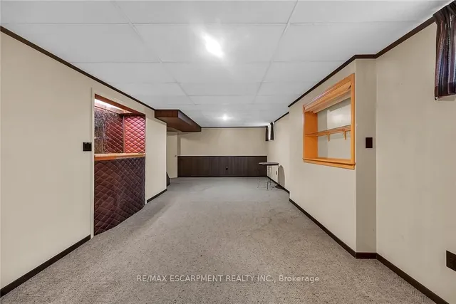 Additional image 32 of 149 Lowden Ave