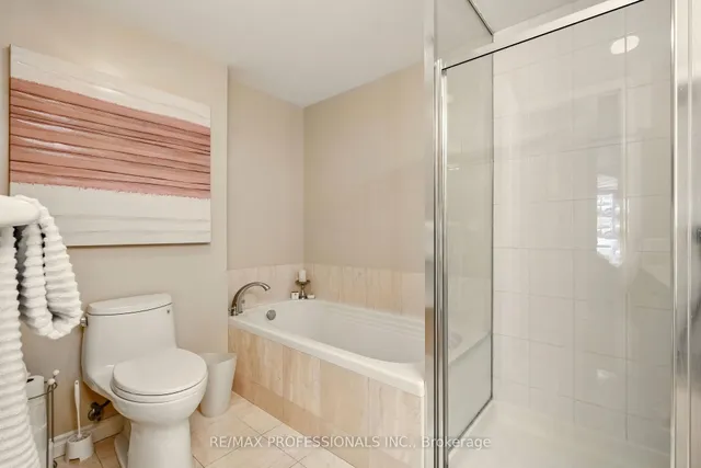 Additional image 28 of 18 William Carson Cres Unit 111