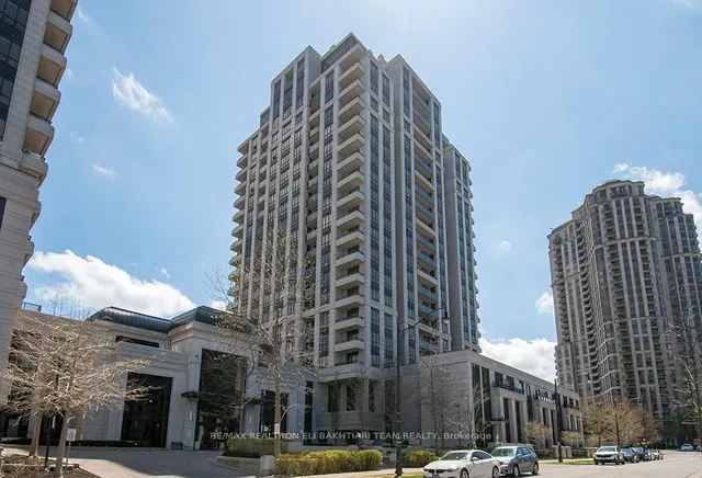 Additional image 2 of 100 Harrison Garden Blvd Unit 612