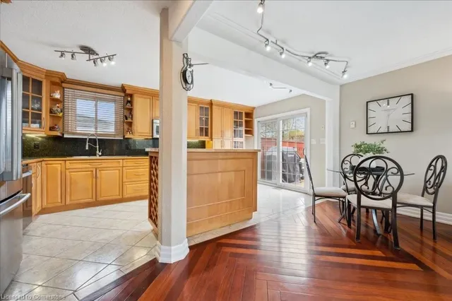 Additional image 11 of 52 Southwood Crt