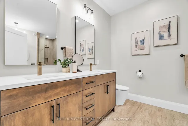 Additional image 23 of 260 Deer Ridge Dr Unit 9