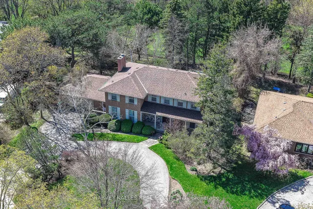 Additional image 4 of 38 Fifeshire Rd