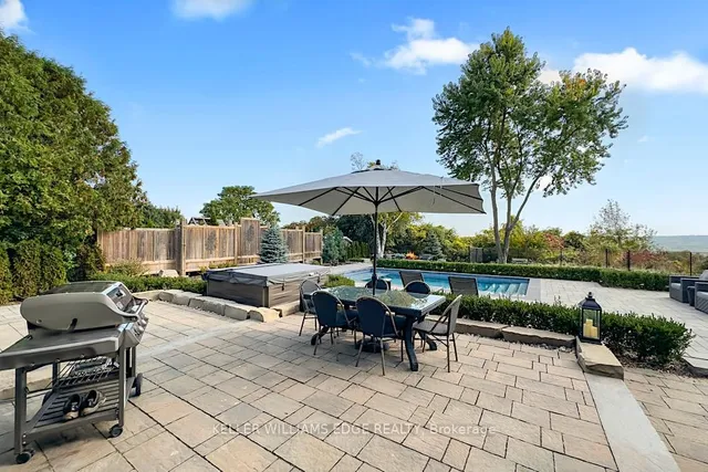 Additional image 33 of 56 Oak Ave