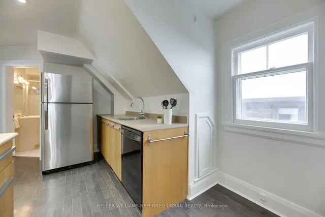 Additional image 21 of 244 Winona Dr