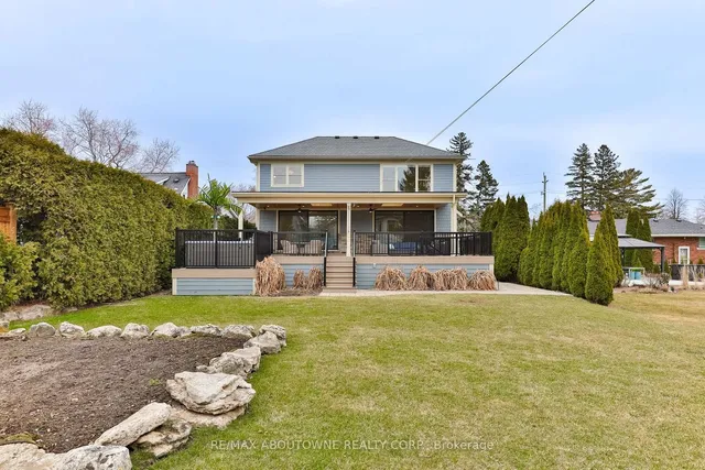 Additional image 39 of 240 Pine Cove Rd