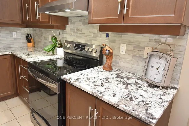 Additional image 10 of 40 Dartmouth Gate Unit 24