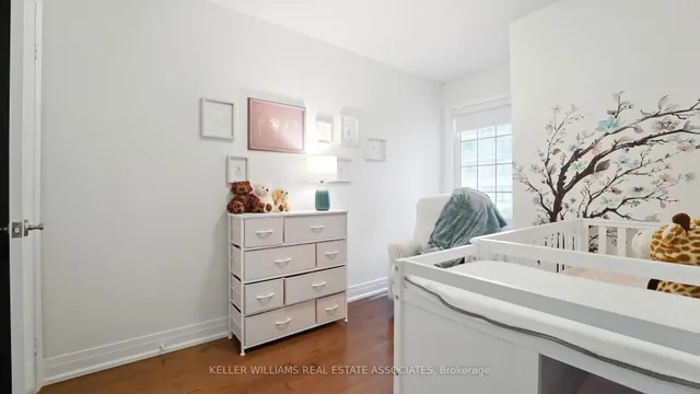 Additional image 20 of 1355 Rathburn Rd Unit 35