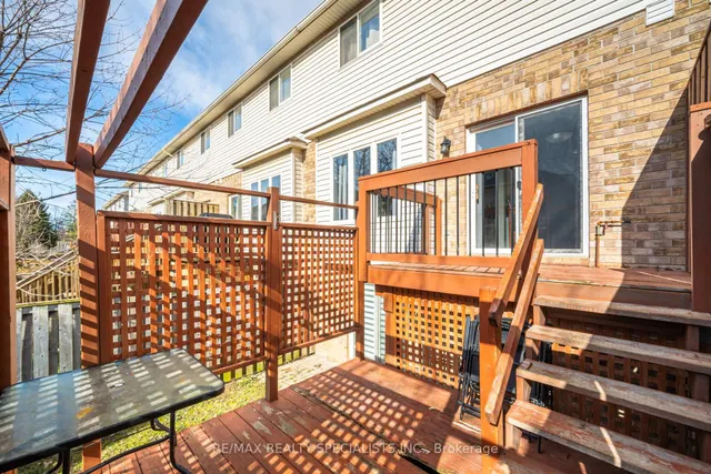 Additional image 48 of 5312 Dryden Ave