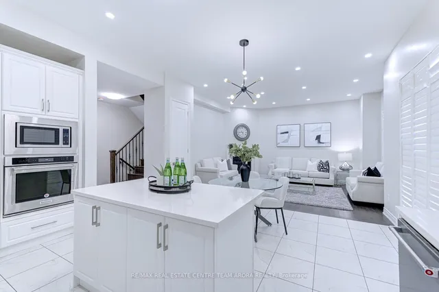 Additional image 18 of 79 Longevity Rd