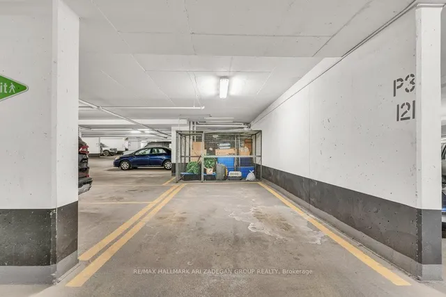 Additional image 30 of 70 Queens Wharf Rd Unit 1508