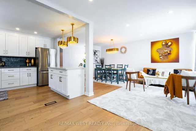 Additional image 16 of 12 Ashfield Dr