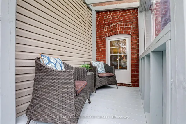 Additional image 25 of 231 Bingham Ave