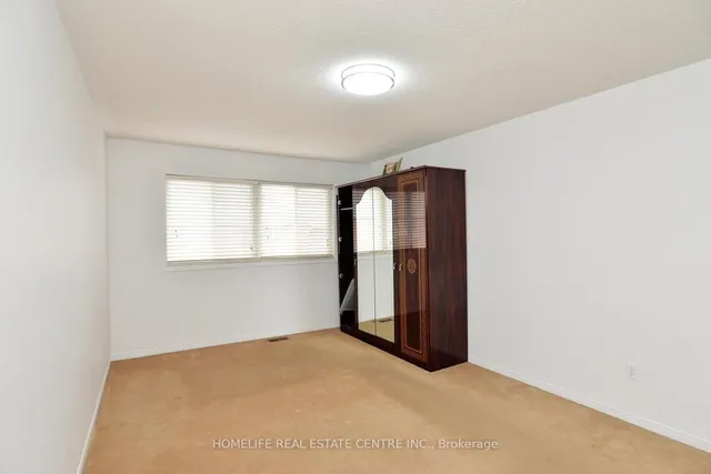 Additional image 43 of 19 Briardale Rd