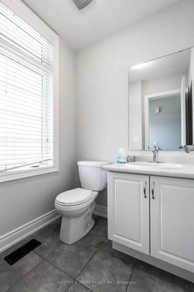 Additional image 45 of 1562 Leger Way