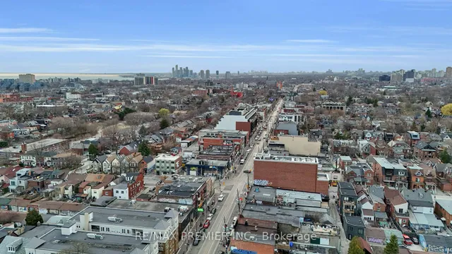 Additional image 47 of 388 Crawford St