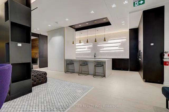 Additional image 28 of 85 Wood St Unit 2109