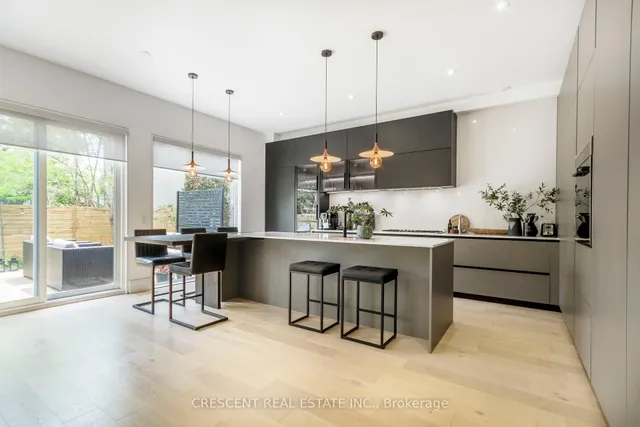 Additional image 19 of 151 Shaver Ave