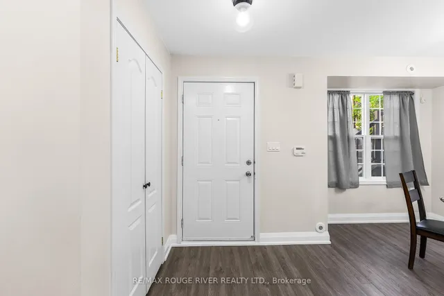 Additional image 7 of 25 Strangford Lane Unit 103