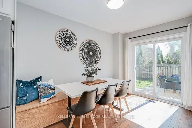 Additional image 15 of 58 Laurendale Ave