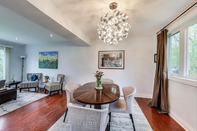 Additional image 11 of 10 Overbrook Pl