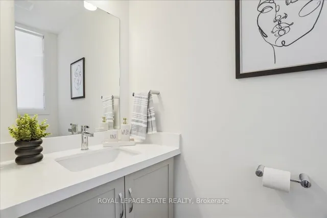 Additional image 19 of 67 Cadwell Lane