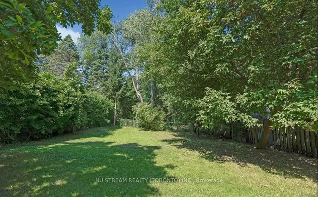 Additional image 48 of 565 Rouge Hills Dr