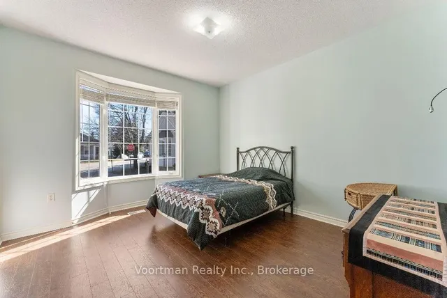 Additional image 14 of 360 Silverbirch Blvd Unit 54
