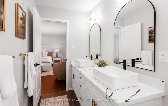 Additional image 25 of 358 Emmett Landing