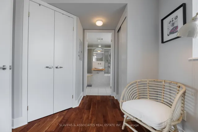 Additional image 16 of 550 Queens Quay Unit 625