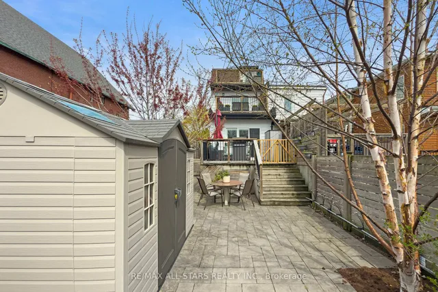 Additional image 43 of 156 Leslie St