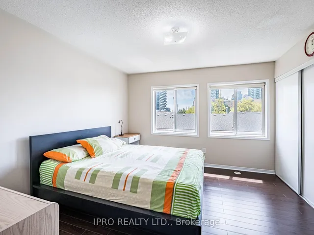 Additional image 16 of 50 Strathaven Dr Unit 12