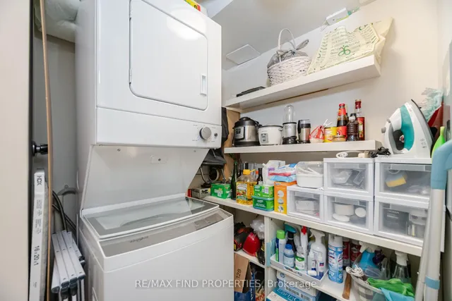 Additional image 34 of 33 University Ave Unit 704