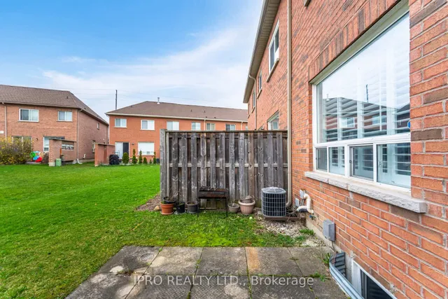 Additional image 6 of 770 Othello Crt Unit 70