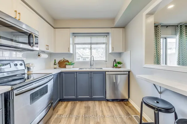 Additional image 8 of 274 Fitzgerald Cres