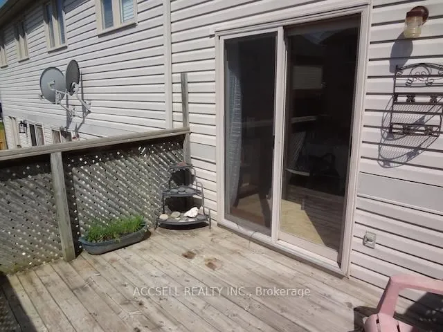 Additional image 6 of 175 David Bergey Dr Unit D95