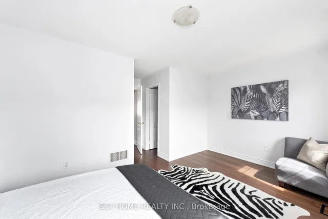 Additional image 15 of 723 Horning St