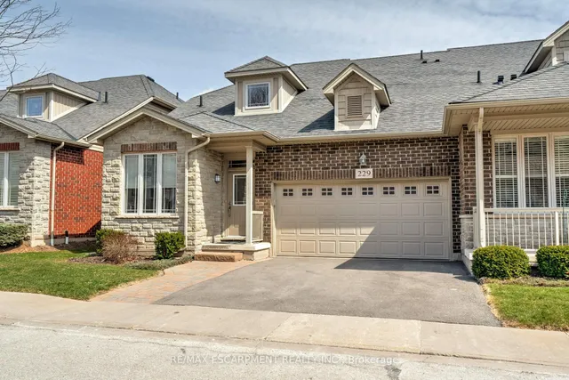 2120 Itabashi Way Unit 229